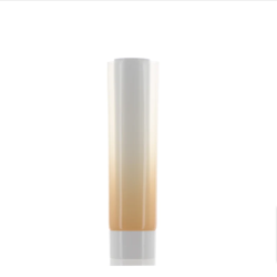 Dual Round Tube in Tube (APG-777188)